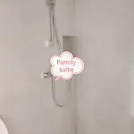 Little Paradise Apartman
