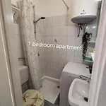 Apartamento Little Paradise *