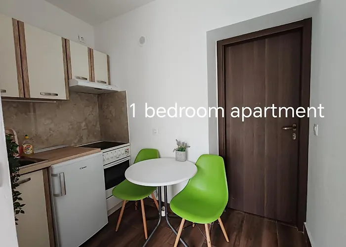 Little Paradise * פולה