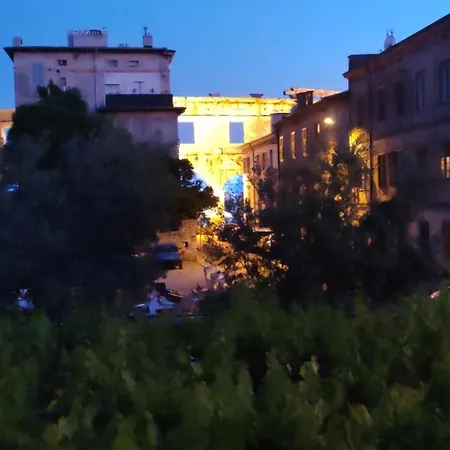 Little Paradise * Pula