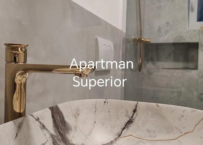 Little Paradise * Pula